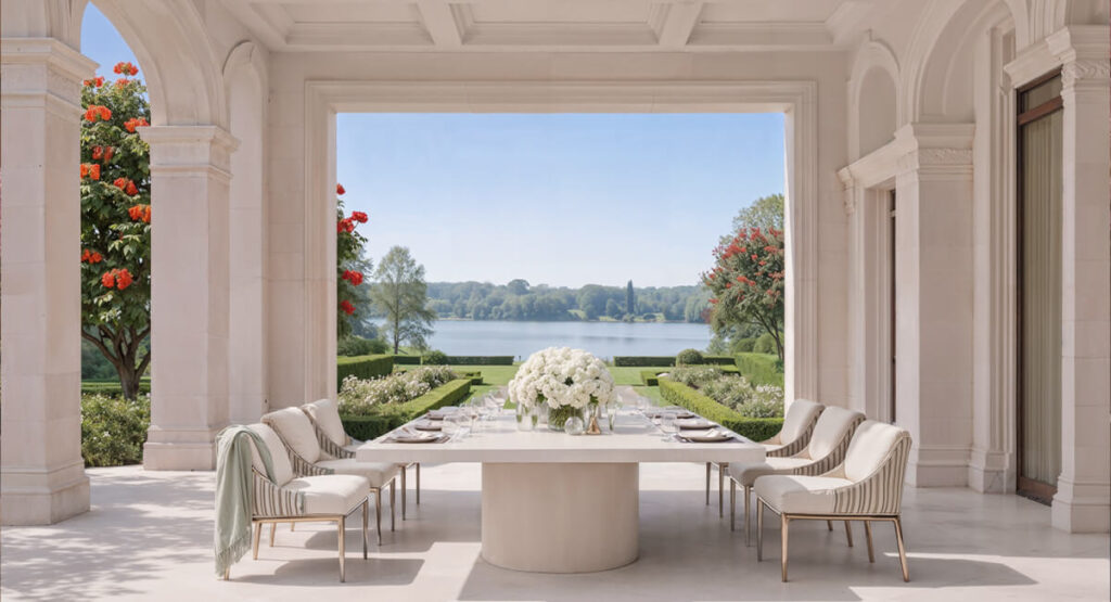 Lodha-Garden-Estate-Sadahalli1