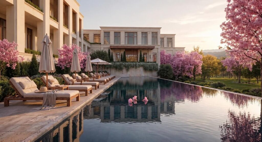 Lodha-Garden-Estate-Sadahalli3